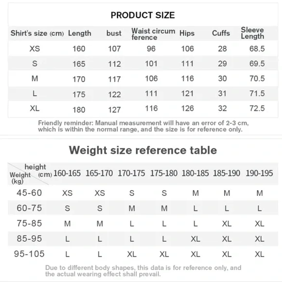 Gsou Snow Unisex Ski Suit Fluorescent Camouflage Night One-Piece Snow Suit - Picture 3 of 6